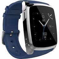 Image result for Sky Mobile Smart Watches