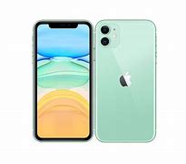 Image result for Apple iPhone 11 Green