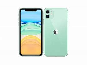 Image result for iPhone 11 Green 64GB Boost Mobile