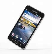 Image result for Samsung Galaxy Player Wi-Fi
