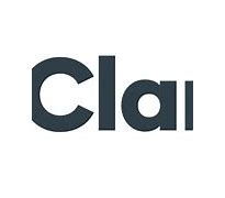 Image result for Clancy Logo