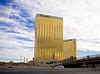 Image result for Delano Hotel Las Vegas