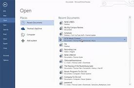 Image result for Office 2013 Preview