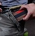 Image result for wallets multi tools