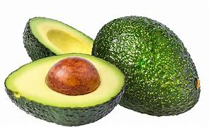Image result for aguacatw