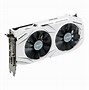 Image result for Asus Dual GeForce GTX 1060 3GB