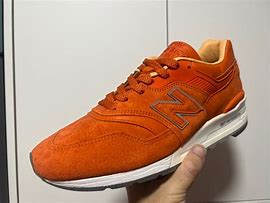 Image result for M997 Snow