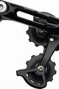 Image result for Hyperstrada Chain Tensioner