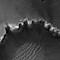 Image result for Opportunity Rover Size