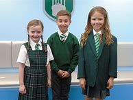 Image result for Primary School Uniform