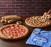 Image result for Hero Pizza Hut