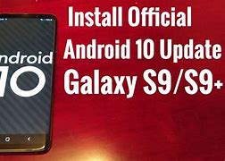 Image result for Istar Android S9