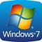 Image result for Window 7 Icon Clip Art Black and White