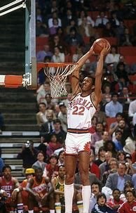 Image result for Larry Nance