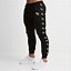 Image result for Winter Tracksuit for Men 3Pic