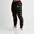 Image result for Luxury Track Suit