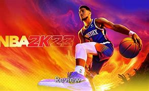 Image result for Real NBA Video Game