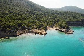 Image result for Argo Saronic Islands