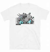 Image result for Android Robot T-Shirt