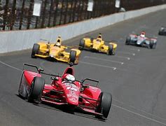 Image result for Indy 500 vs F1