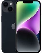 Image result for iPhone 14 Plus Samsung