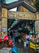 Image result for Hanoi Vietnam Markets