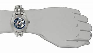 Image result for Android Automatic Watch Ad318 Skeleton