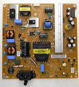 Image result for LG TV Power Board