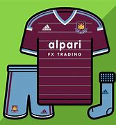 Image result for Football Kits 22/23 Premier League