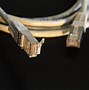 Image result for Broadband Cable Types