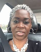 Image result for Melanin and Gray Hair