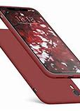 Image result for XR iPhone Cover