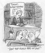Image result for Author Humor