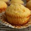 Image result for Corn Muffin Recipe