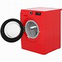 Image result for LG ThinQ Washer Wm3555hwa Operation