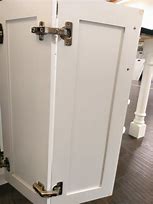 Image result for lazy susans cabinets hinge