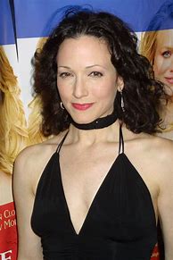 Image result for bebe_neuwirth