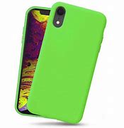 Image result for Minimalist Case for iPhone XR