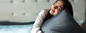 Image result for Seevo Pillowcases