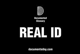 Image result for Real ID delay
