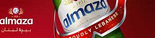 Image result for almsza