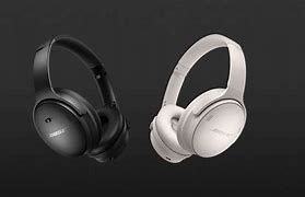 Image result for Bose Headphones QuietComfort 45 ModelNumber