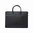 Image result for Lucas Briefcase