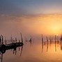Image result for Sea Calm and Crazy