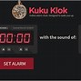 Image result for Best Clock for PC