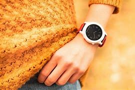 Image result for Samsung Galaxy Smartwatch 5