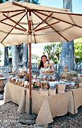 Image result for Unique Farmers Market Ideas