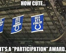Image result for Colts Fans Memes