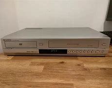 Image result for Panasonic DVD Recorder Parts