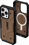 Image result for UAG Phone Cases with MagSafe